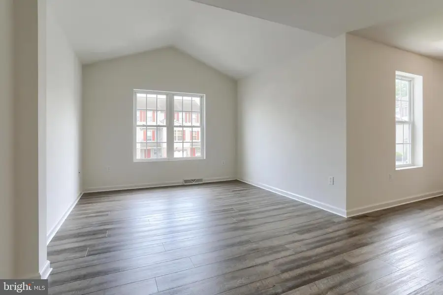 2116 Autumn Ct, Lebanon, PA 17042 - #3