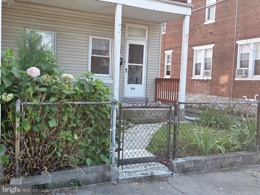 916 Mifflin Street, Lebanon, PA 17046 - #2