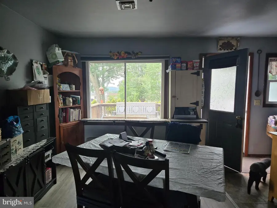 128 Deer Dr, Jonestown, PA 17038 - #3