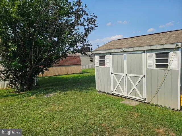 521 Palm City Park, Annville, PA 17003 - #2