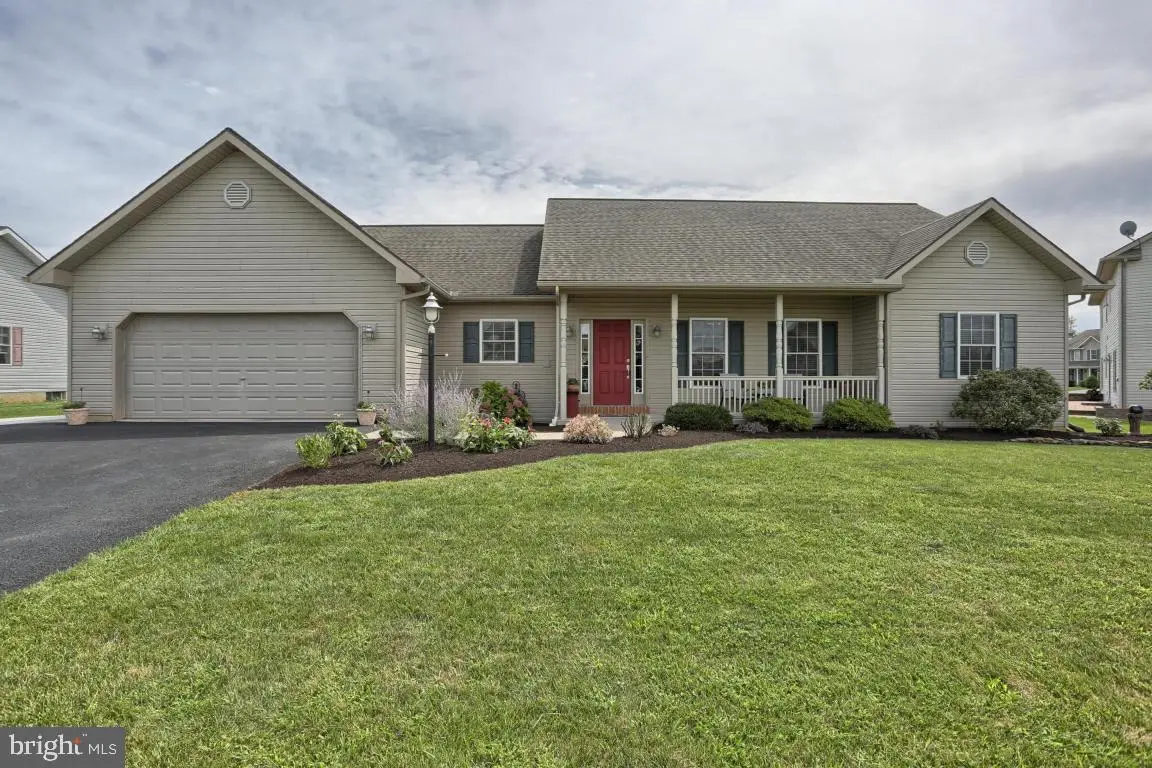 07 Starlight Ln, Lebanon, PA 17046 - #1