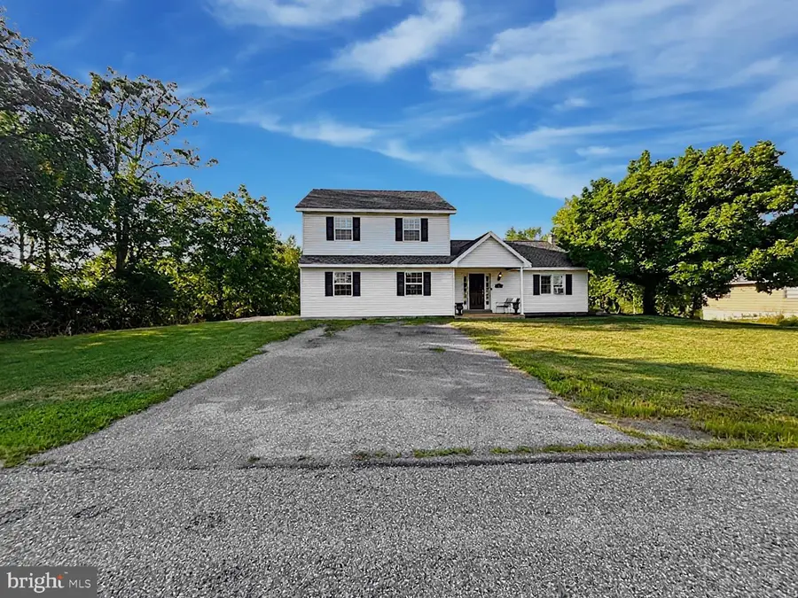 95 Fisher Ave, Jonestown, PA 17038 - #2