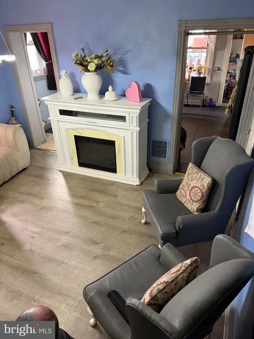 19 Lehman St, Lebanon, PA 17046 - #3