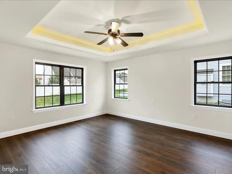 013 Starlight Lane, Lebanon, PA 17046 - #3