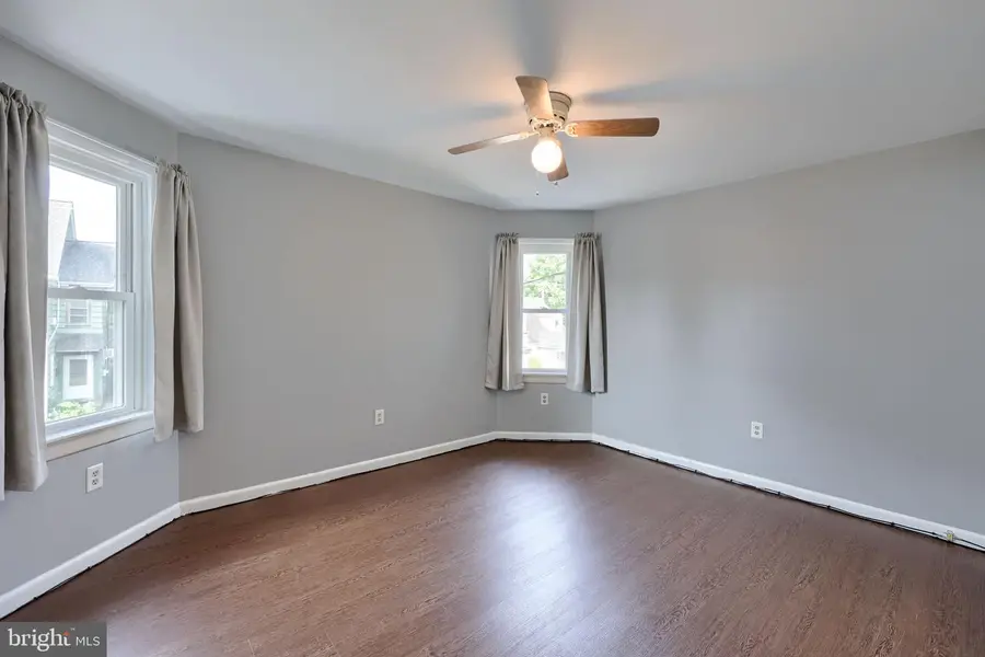 44 N Locust St, Palmyra, PA 17078 - #3