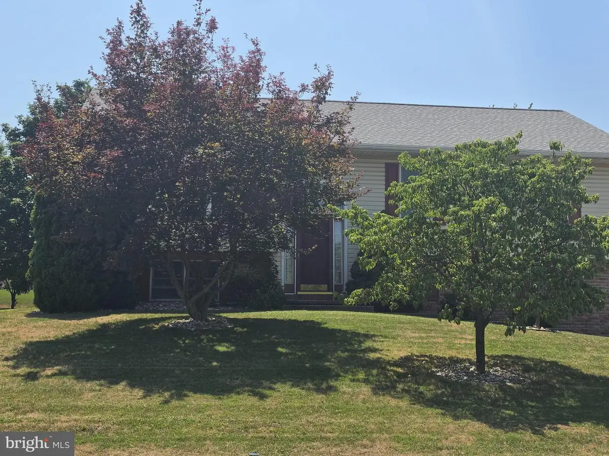 609 Richfield Dr L-0022, Lebanon, PA 17042 - #1