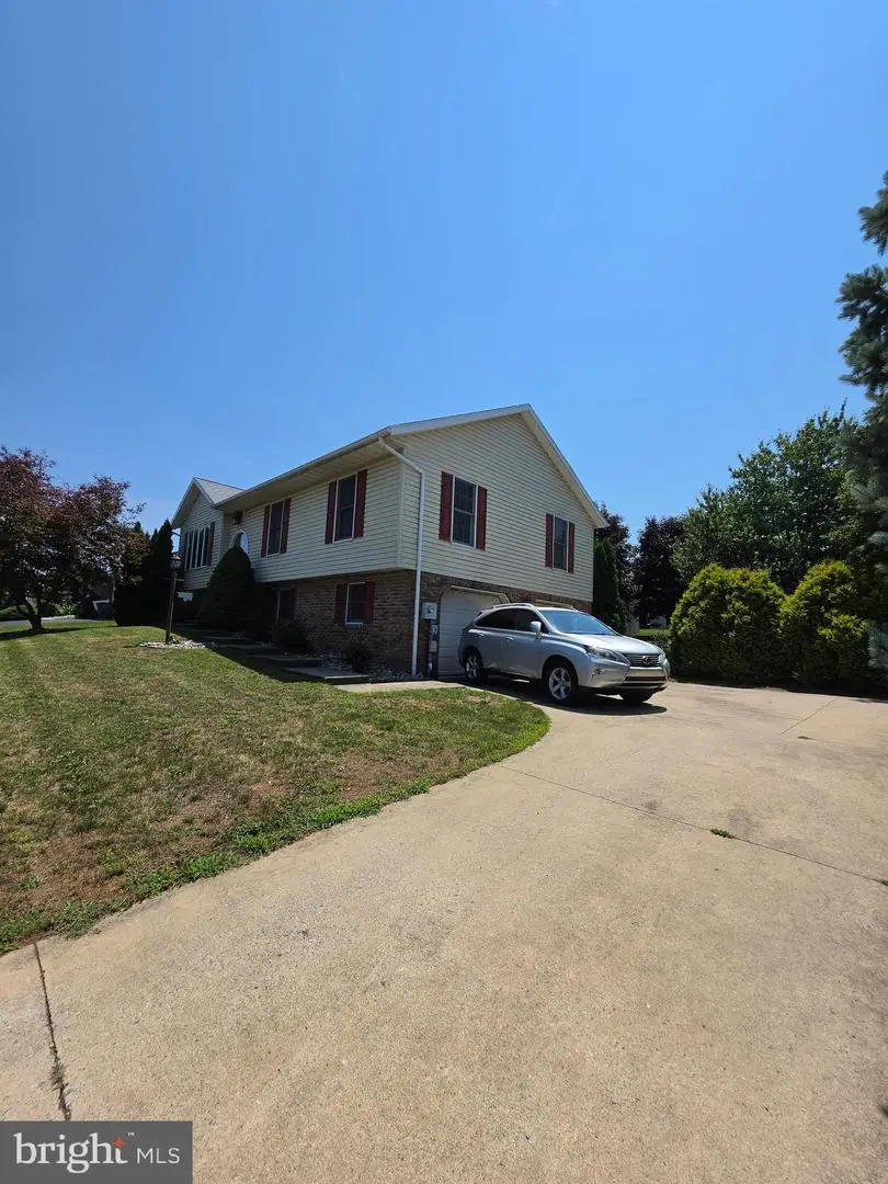 609 Richfield Dr L-0022, Lebanon, PA 17042 - #3