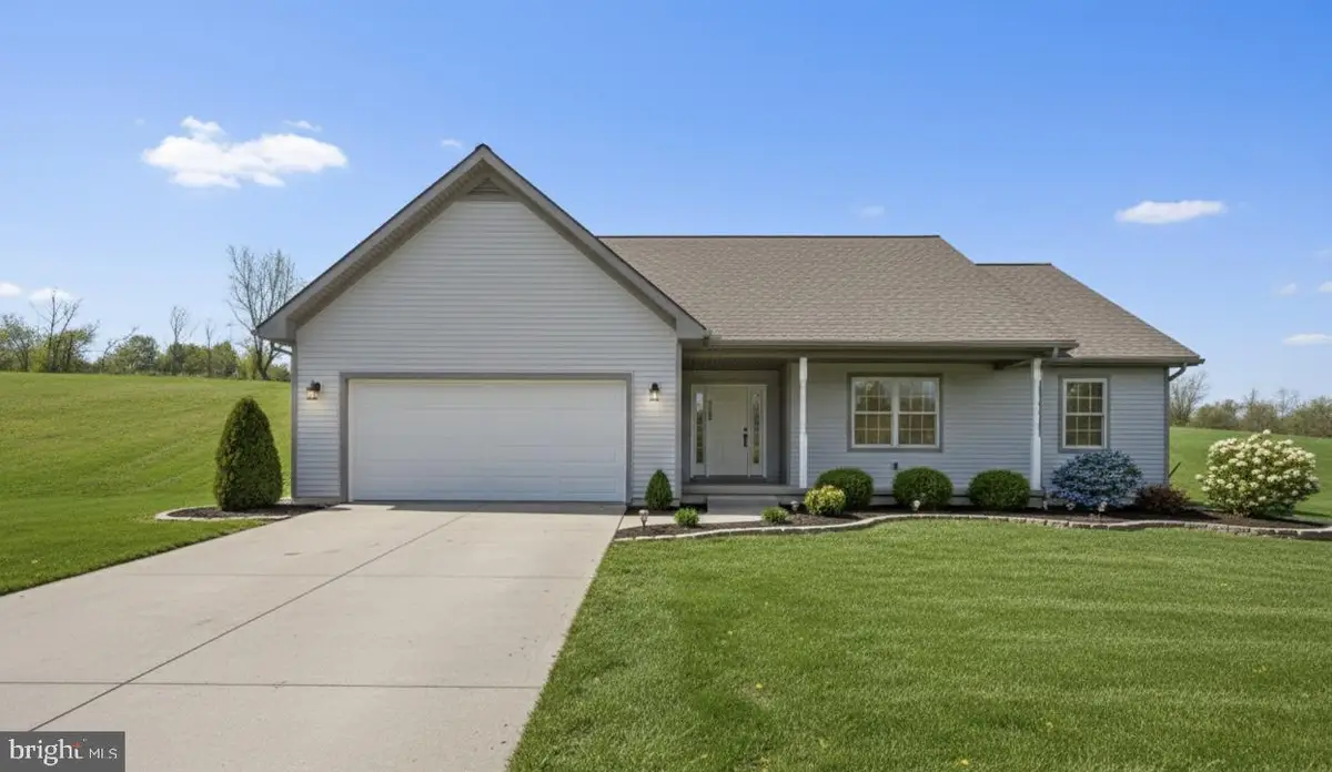 020 Starlight Lane, Lebanon, PA 17046 - #1