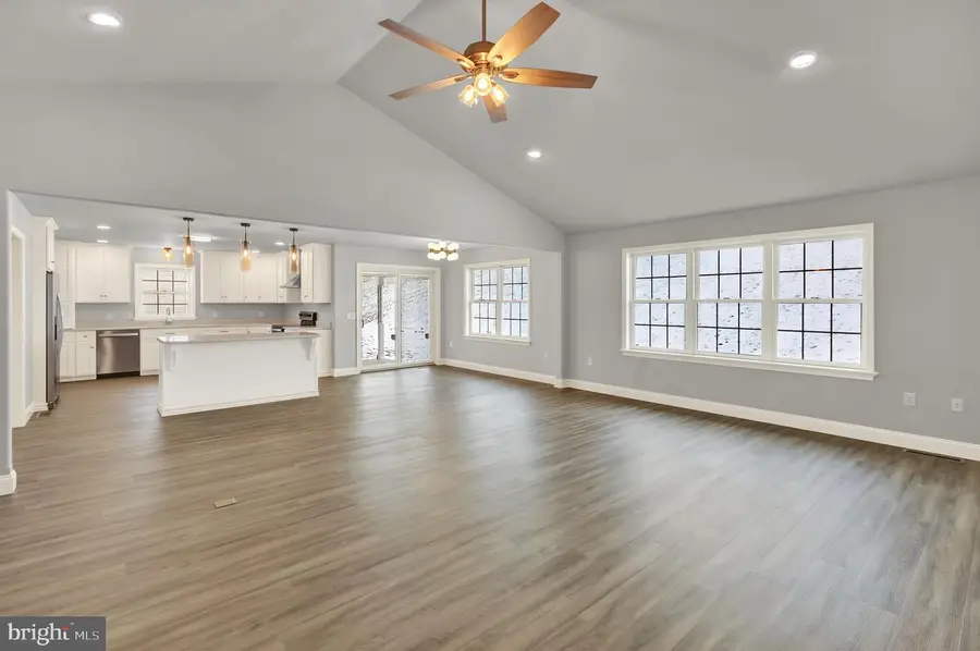 020 Starlight Lane, Lebanon, PA 17046 - #2