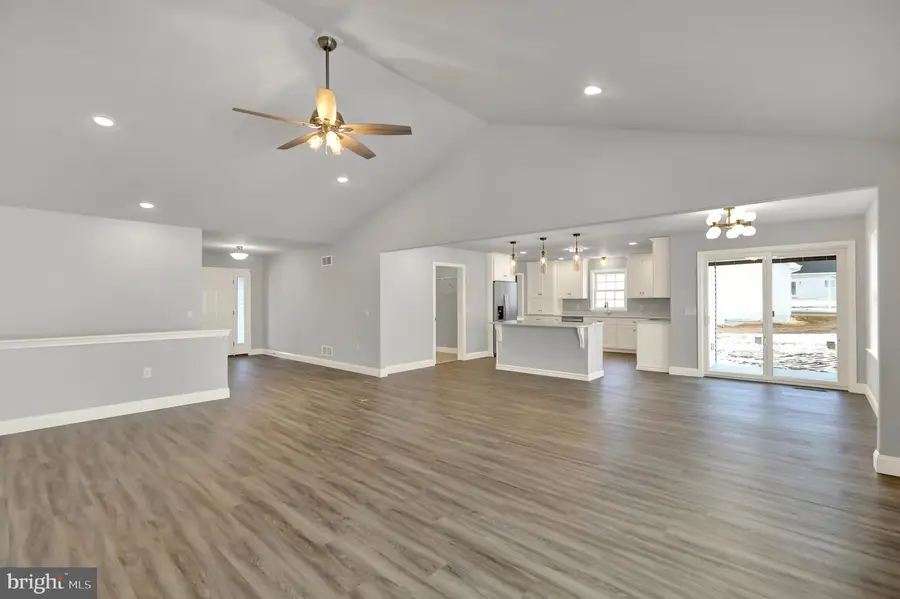 020 Starlight Lane, Lebanon, PA 17046 - #3