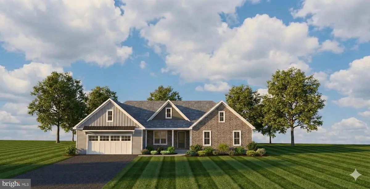025 Starlight Lane, Lebanon, PA 17046 - #1
