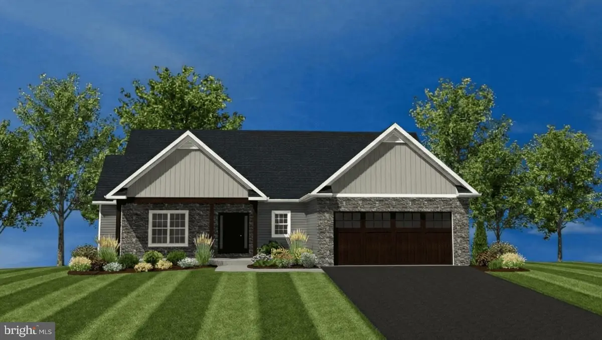 024 Starlight Lane, Lebanon, PA 17046 - #1