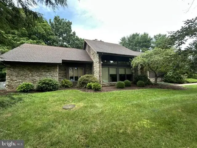 1801 Fieldcrest Rd, Lebanon, PA 17042 - #3