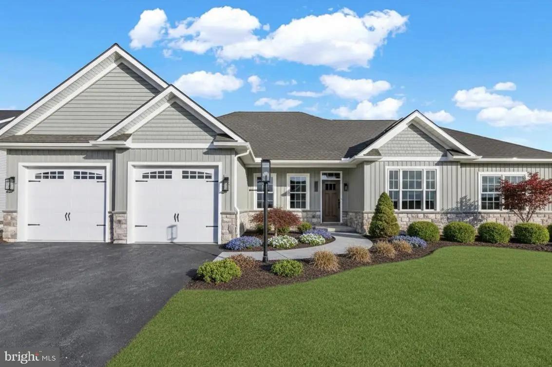 04 Starlight Lane, Lebanon, PA 17046 - #1