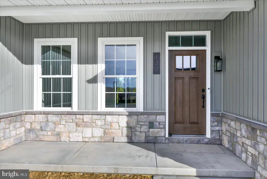 04 Starlight Lane, Lebanon, PA 17046 - #2