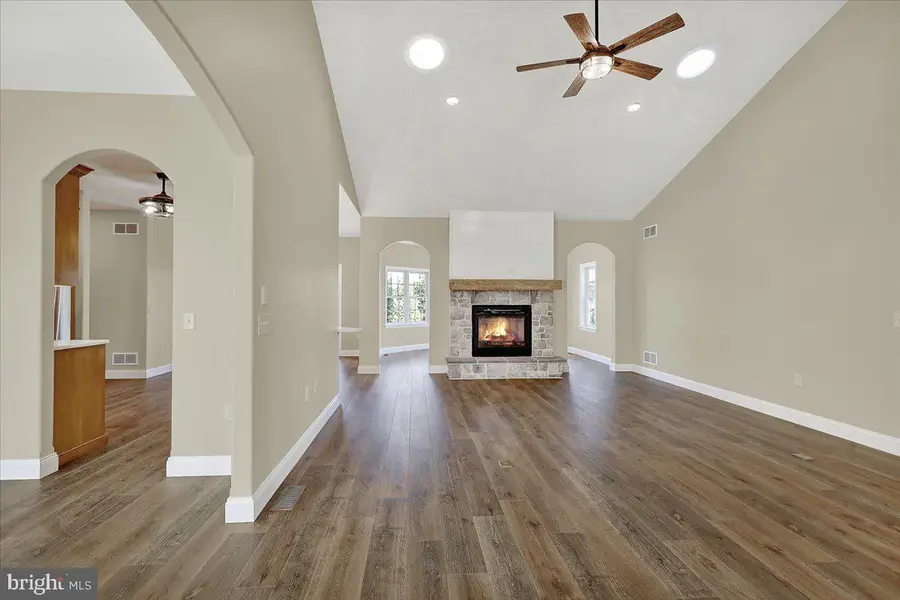 04 Starlight Lane, Lebanon, PA 17046 - #3