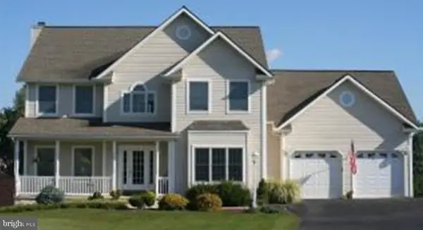 012 Starlight Lane, LEBANON, PA 17046