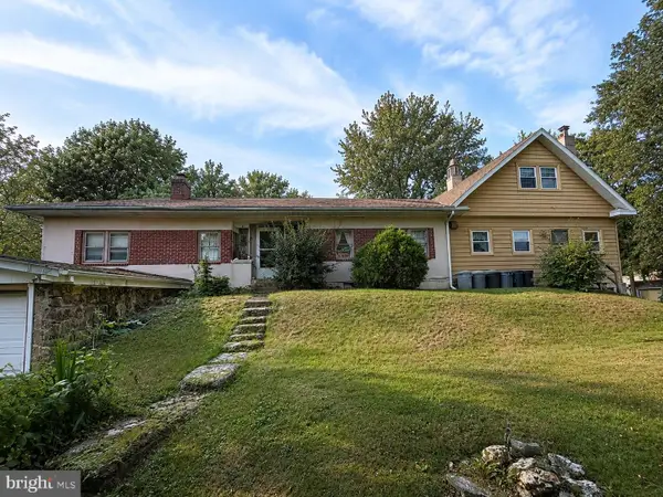 113 Lindbergh Dr, PALMYRA, PA 17078