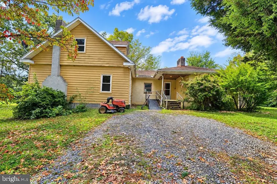 113 Lindbergh Dr, Palmyra, PA 17078 - #2