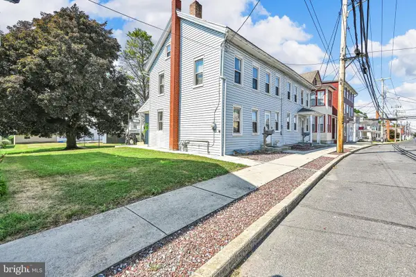 108 E Main Ave, MYERSTOWN, PA 17067