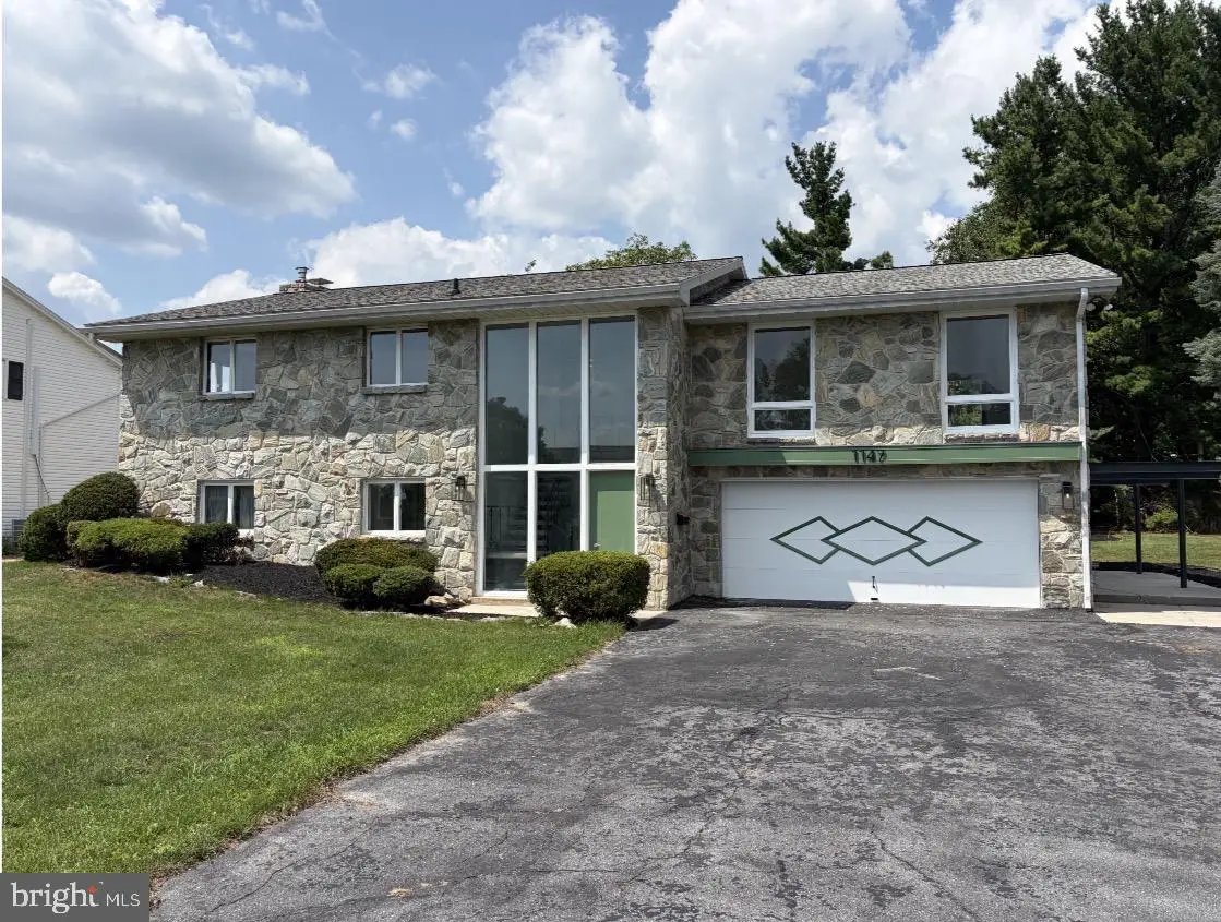 1147 Cedar Crest Dr, Lebanon, PA 17046 - #1
