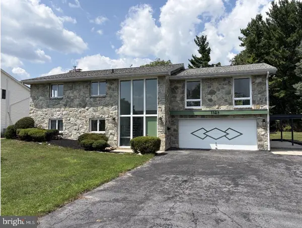 1147 Cedar Crest Dr, LEBANON, PA 17046