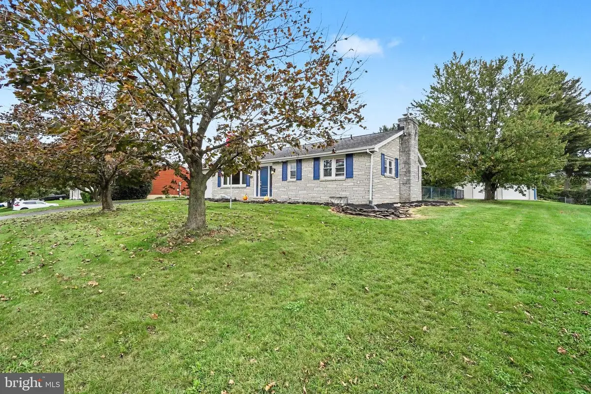 822 Marcon, Lebanon, PA 17046 - #1