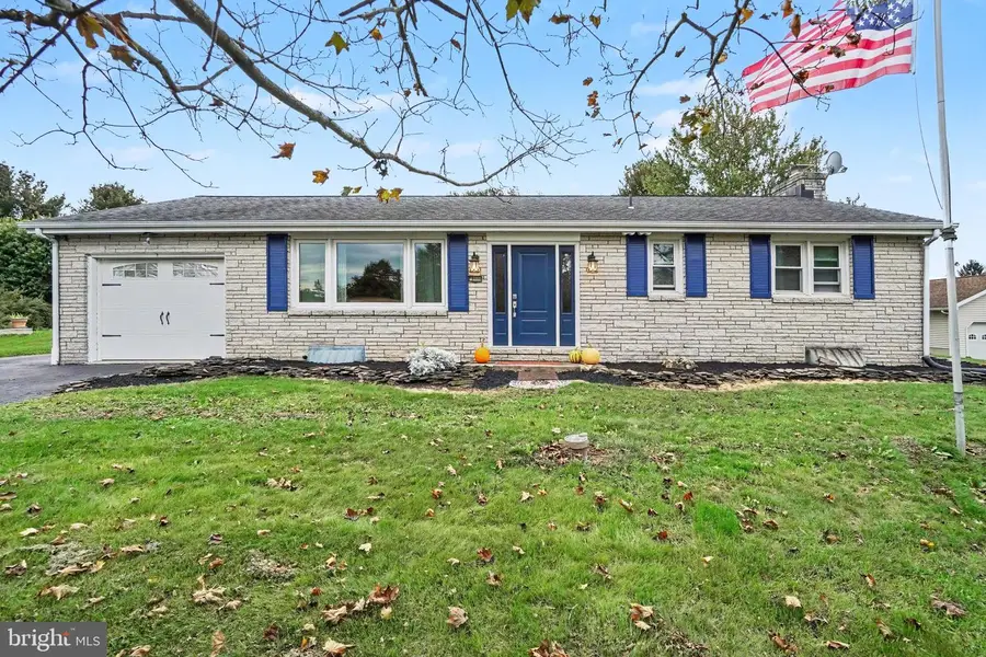 822 Marcon, Lebanon, PA 17046 - #2