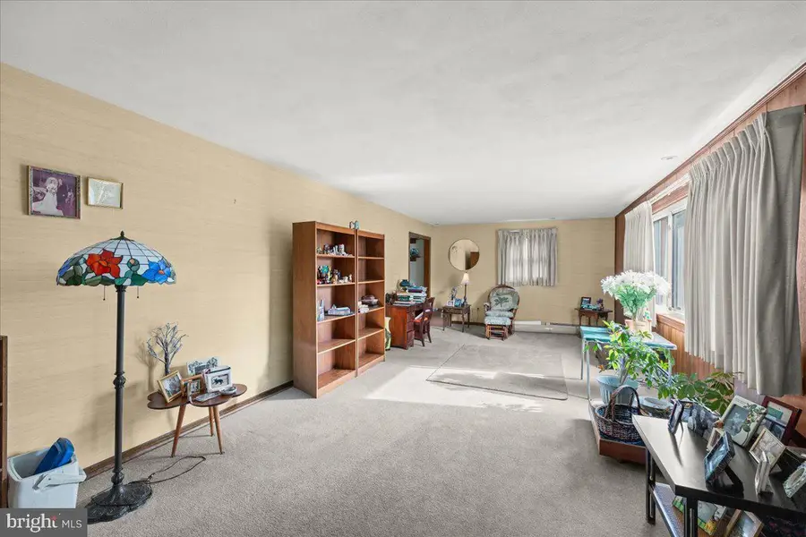 3073 W Oak St, Lebanon, PA 17042 - #3