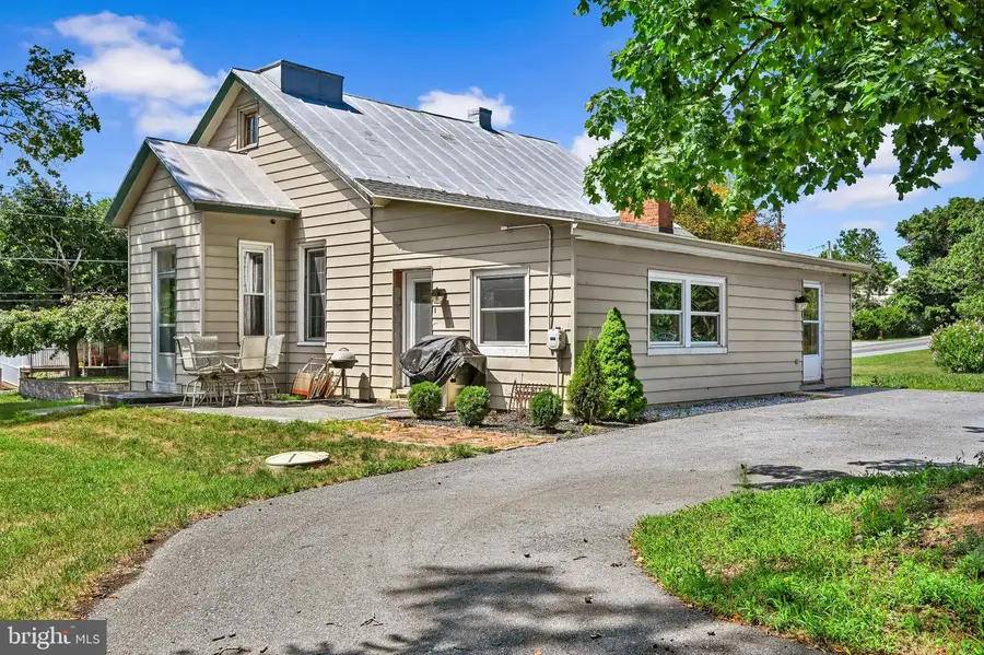 2600 S Pine Grove St, Lebanon, PA 17046 - #3