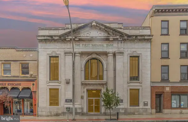 760 Cumberland St, LEBANON, PA 17042