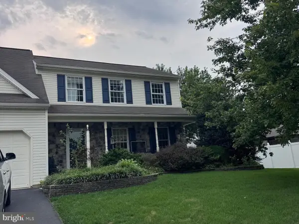 685 Coachman Ln L-0029, PALMYRA, PA 17078