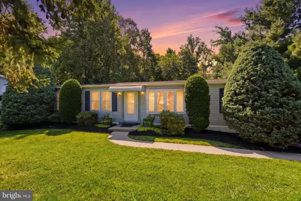 334 Maple Ave Tp-0073, MANHEIM, PA 17545