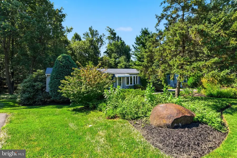 334 Maple Ave Tp-0073, Manheim, PA 17545 - #3