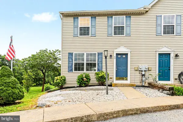 69 Laurel Dr Dr, MYERSTOWN, PA 17067