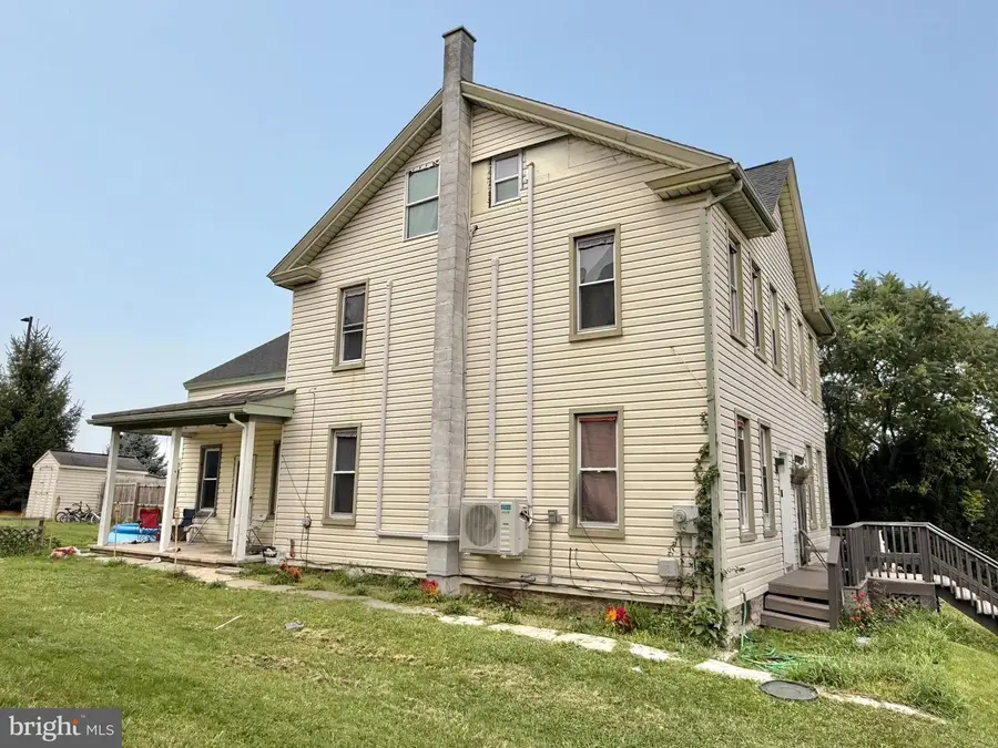 206 Riders Way, Lebanon, PA 17042 - #3