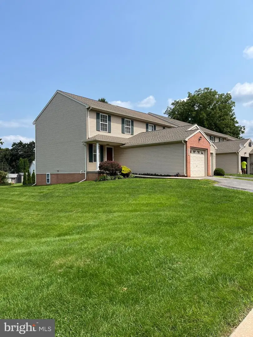 2025 Acorn Dr L-0067a Dr, Lebanon, PA 17042 - #2
