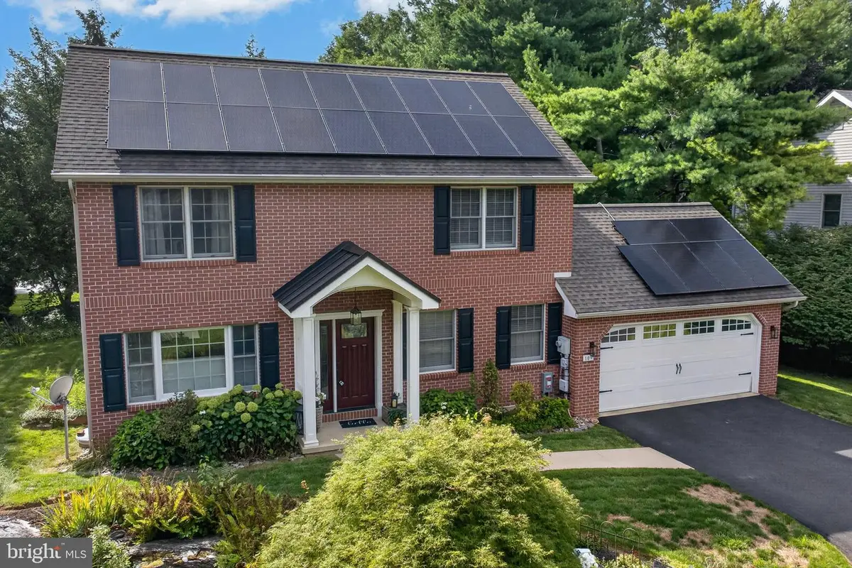 109 Farmstead Cir, Lebanon, PA 17042 - #1