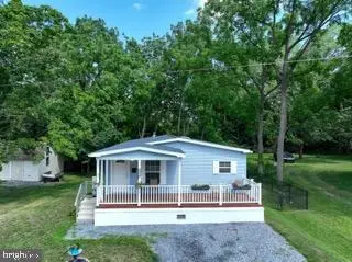 1012 N 9th St, Lebanon, PA 17046 - #1