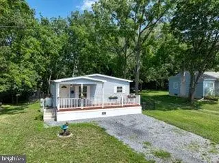 1012 N 9th St, Lebanon, PA 17046 - #2