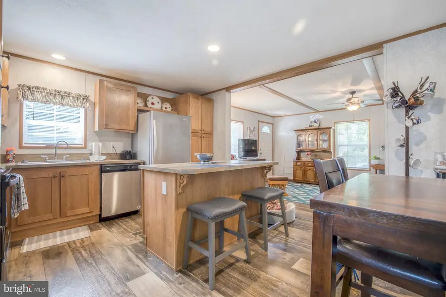 1012 N 9th St, Lebanon, PA 17046 - #3