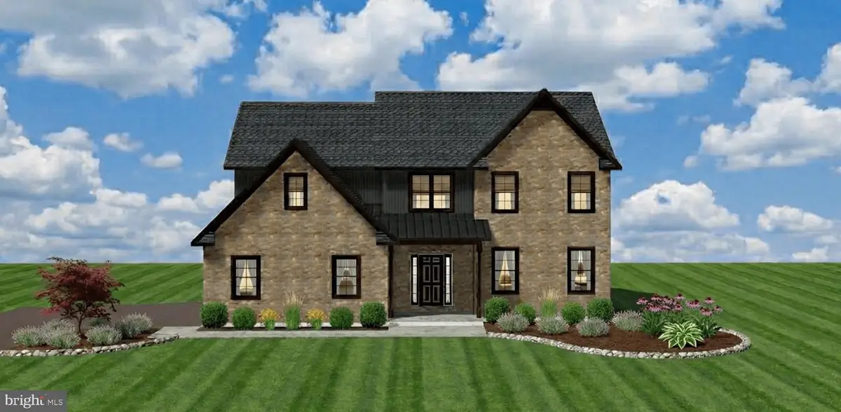 019 Starlight Ln, Lebanon, PA 17046 - #1