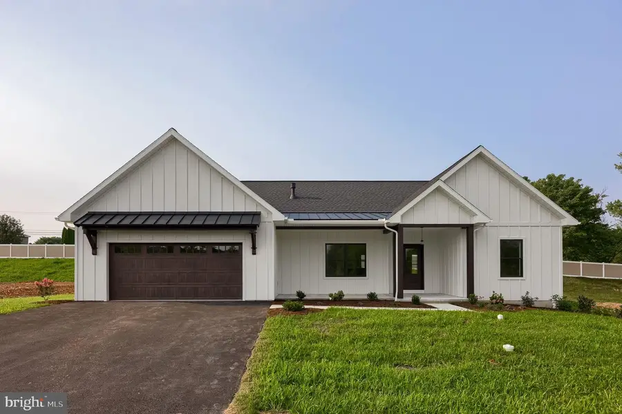106 Grove Lane, Myerstown, PA 17067 - #2