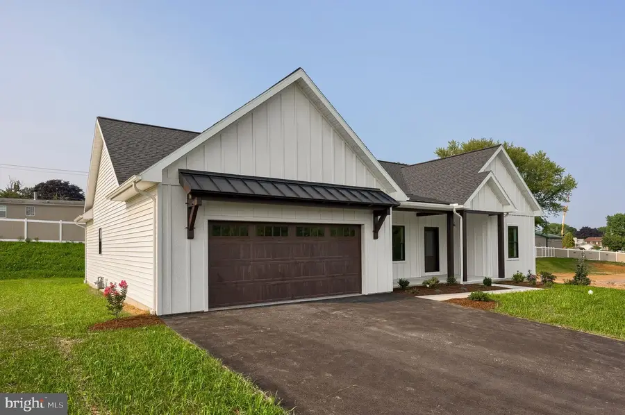 106 Grove Lane, Myerstown, PA 17067 - #3