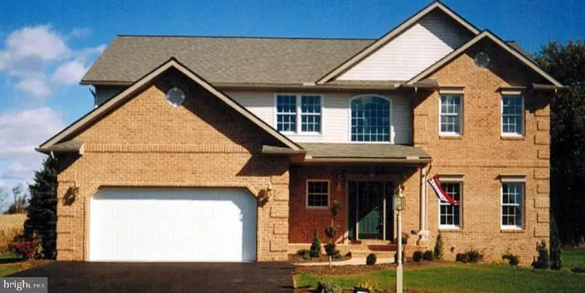 014 Starlight Ln, Lebanon, PA 17046 - #1