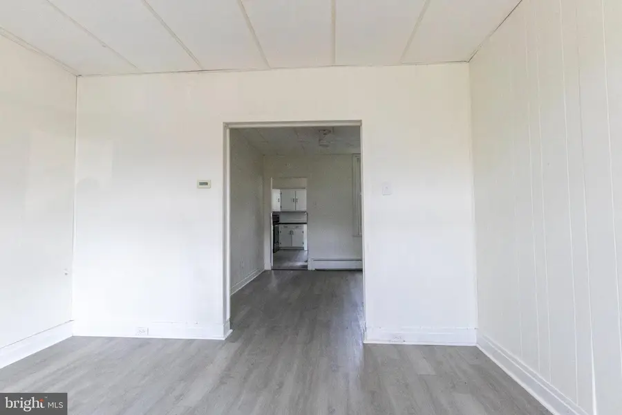 47 Walton St, Lebanon, PA 17042 - #3