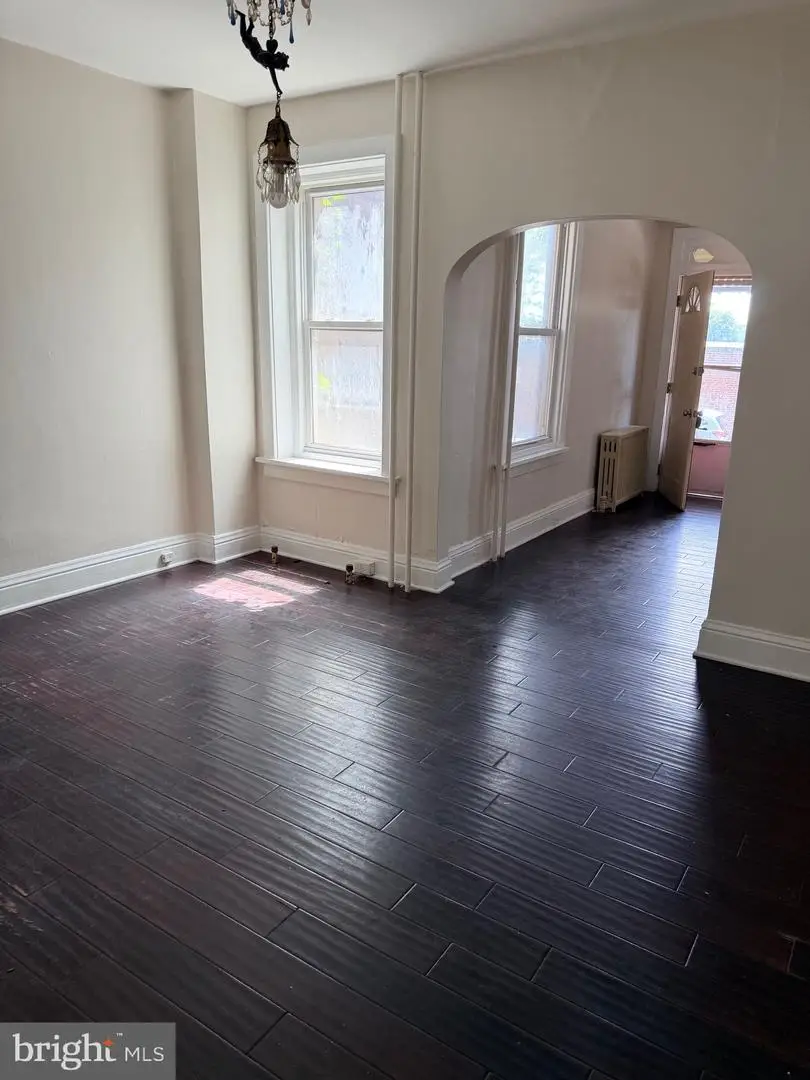 726 Lehman St, Lebanon, PA 17046 - #3