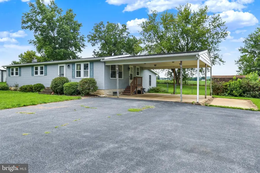289 Horseshoe Dr, Annville, PA 17003 - #3