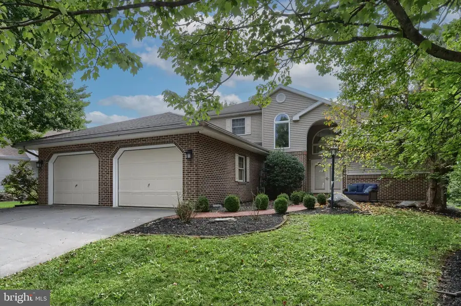 717 Brookside Ln, Colebrook, PA 17042 - #2