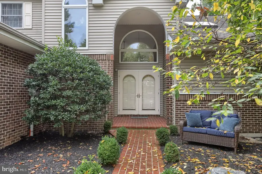 717 Brookside Ln, Colebrook, PA 17042 - #3